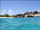 Virgin Gorda